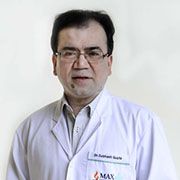 cureindia
